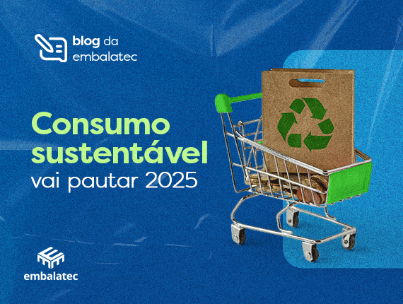 BLOG---embalatec----4137951bl (1)
