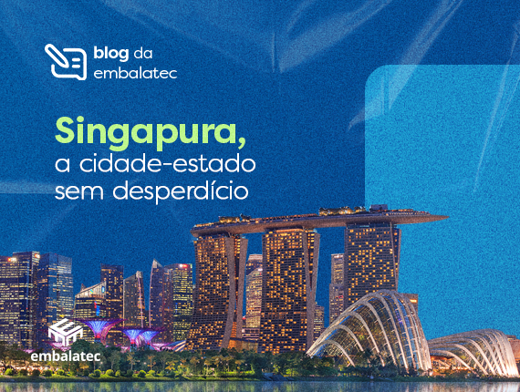 Blog-2---Curiosidades-sobre-Singapura.--embalatec---5576155bl