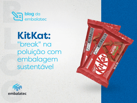 KitKat: 