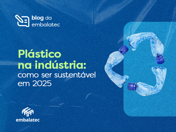 Blog-2---O-uso-do-plástico-virgem-e-a-sustentabilidade--embalatec---5037281bl