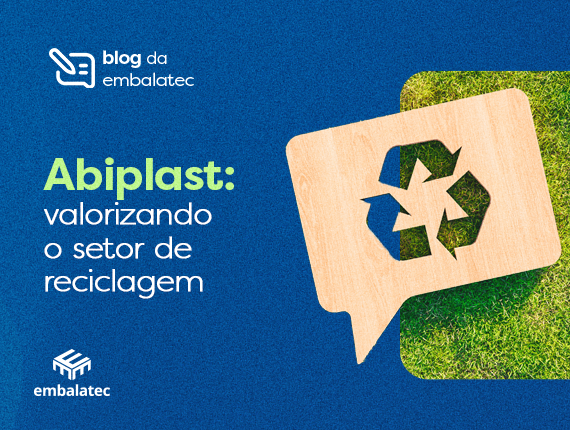 Blog-2---Reciclagem-a-valorização-que-faltava---embalatec---5369201bl