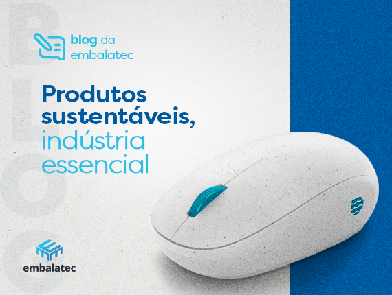 Blog-Microsoft-Ocean-Plastic-Mouse---embalatec---107438bl