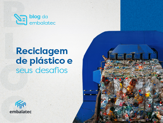 Blog-Uso-de-Poliamidas-na-reciclagem---embalatec---109292bl (1)