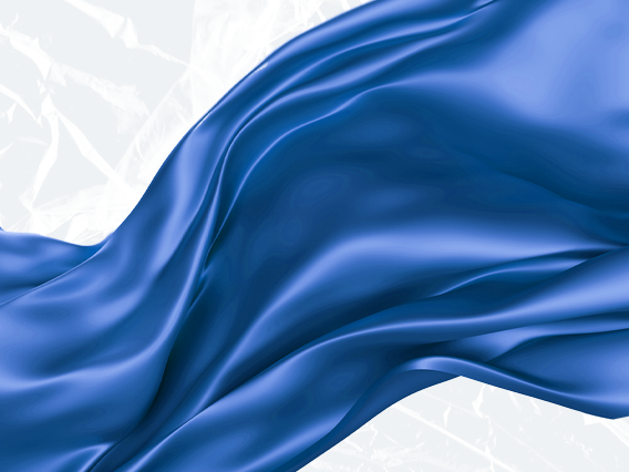 Os desafios invisíveis da indústria têxtil