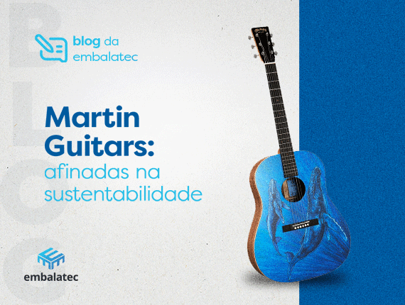 Post-Blog-1---Instrumentos-musicais-de-matérias-recicláveis---embalatec---4194985bl