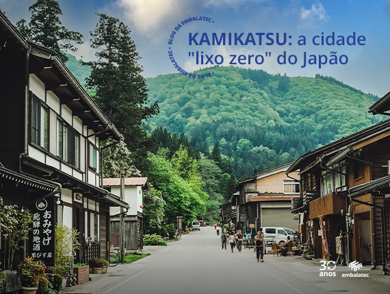 blog-Jan-20-2023-11-14-29-3619-PM