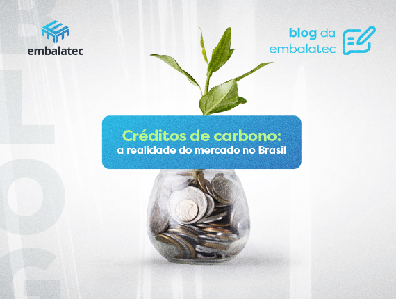blog-Mercado-de-Crédito-de-Carbono---embalatec---92809bl
