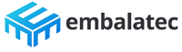 Embalatec