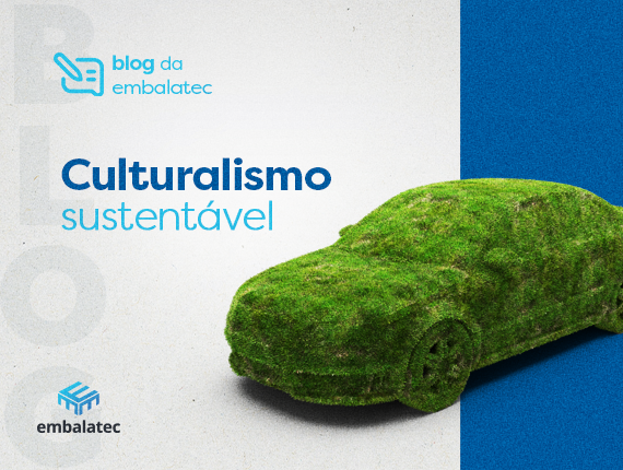 Culturalismo sustentável